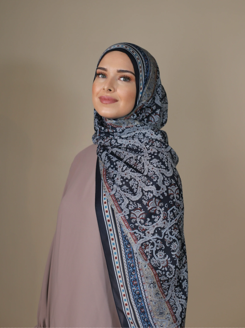 Harmony Moda