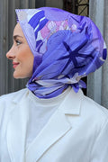 Premium Luxury Silk Twill