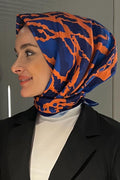 Premium Luxury Silk Twill