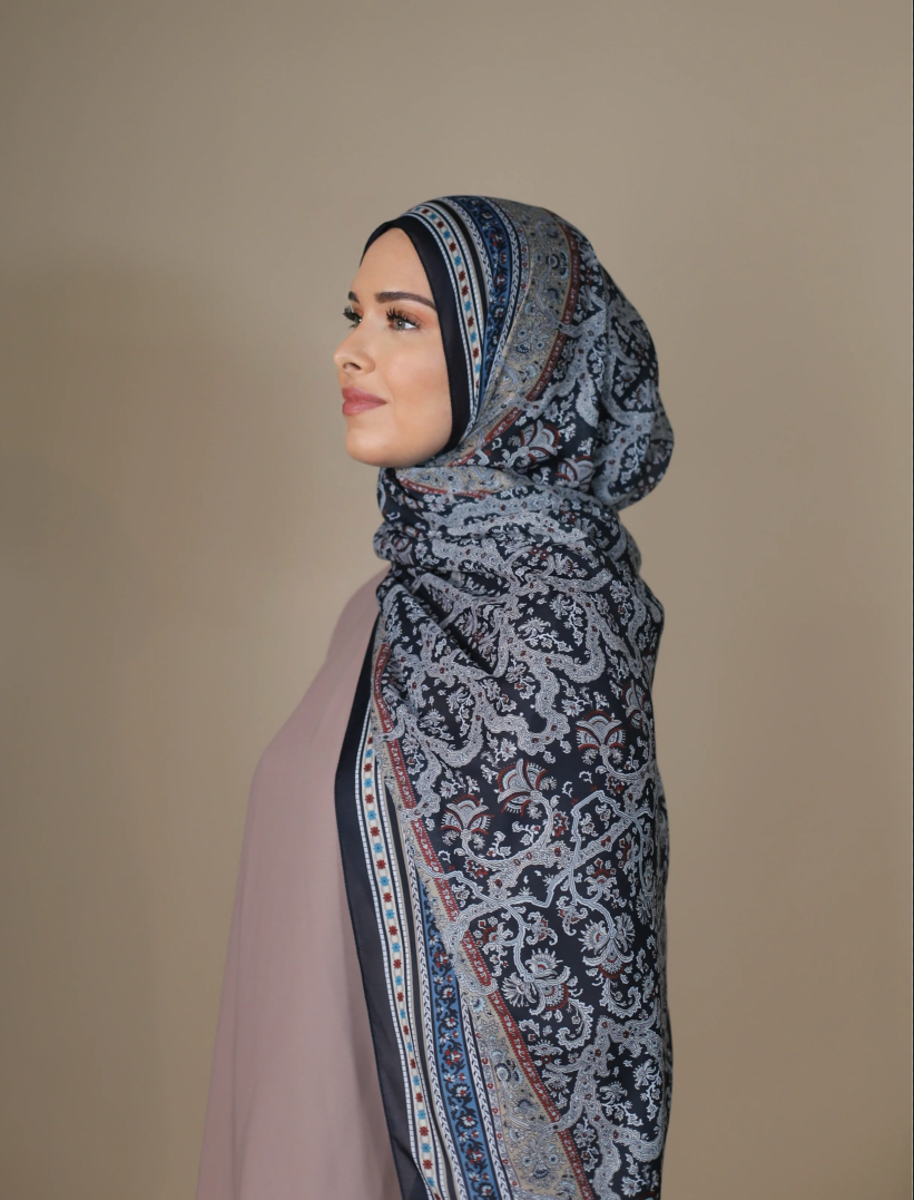 Harmony Moda