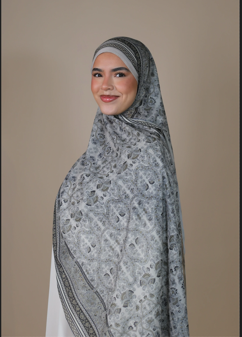 Harmony Moda