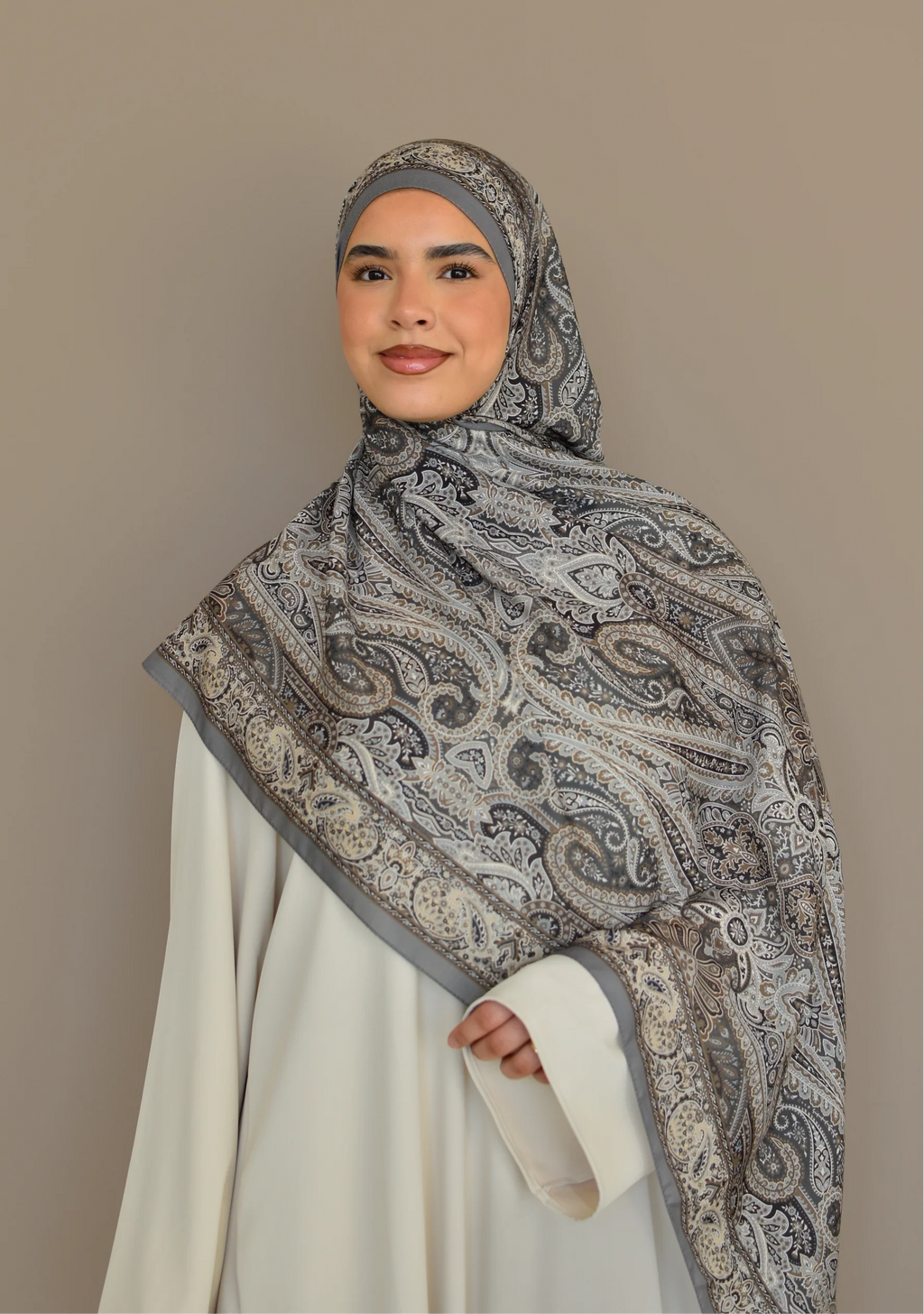 Soft Modal Bohemian