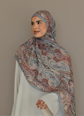 Soft Modal Bohemian