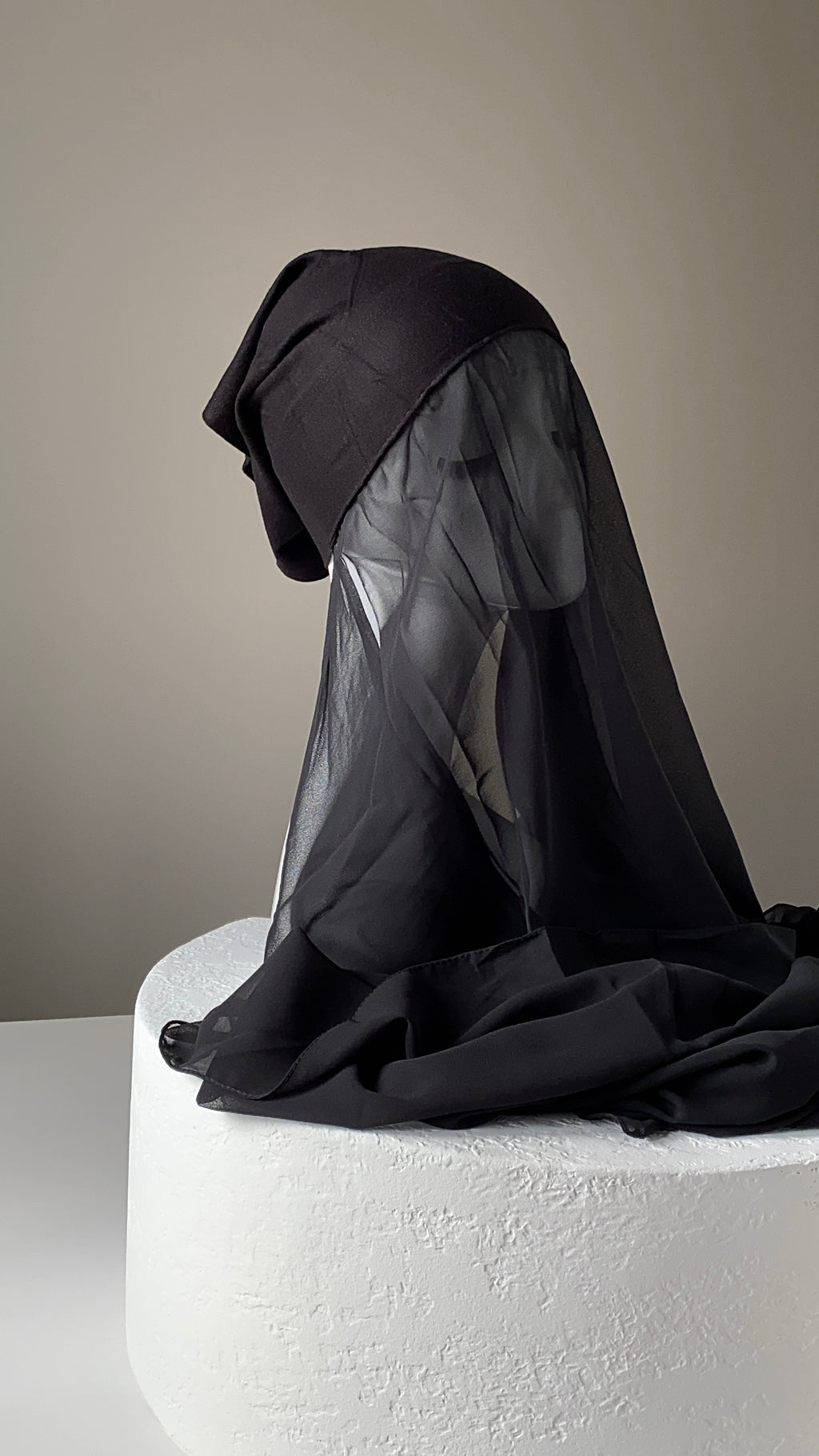 Chiffon