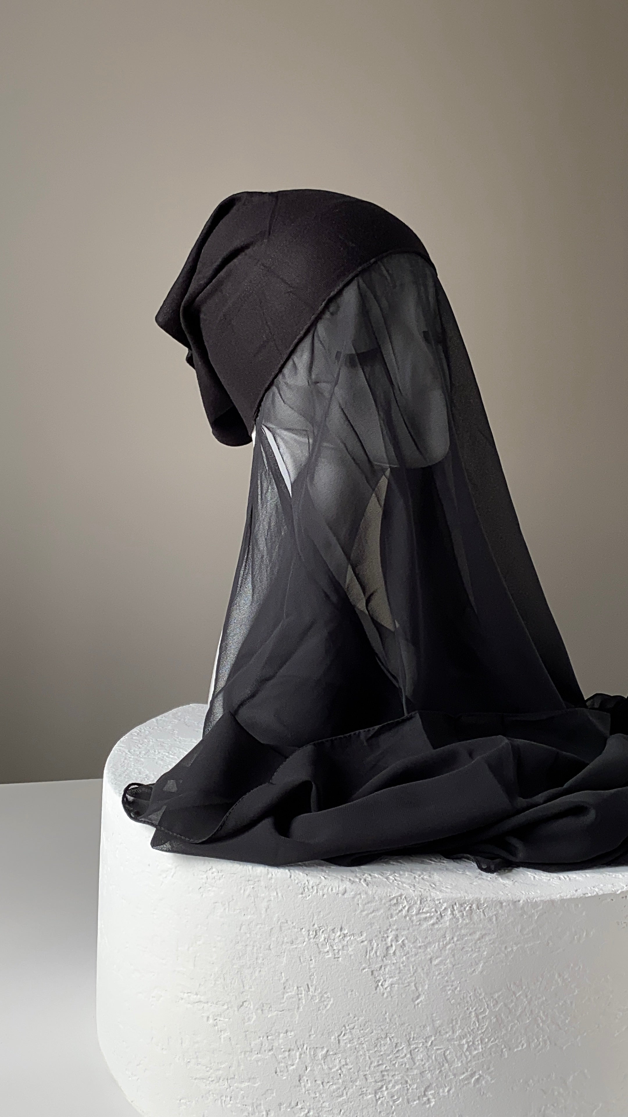 Chiffon