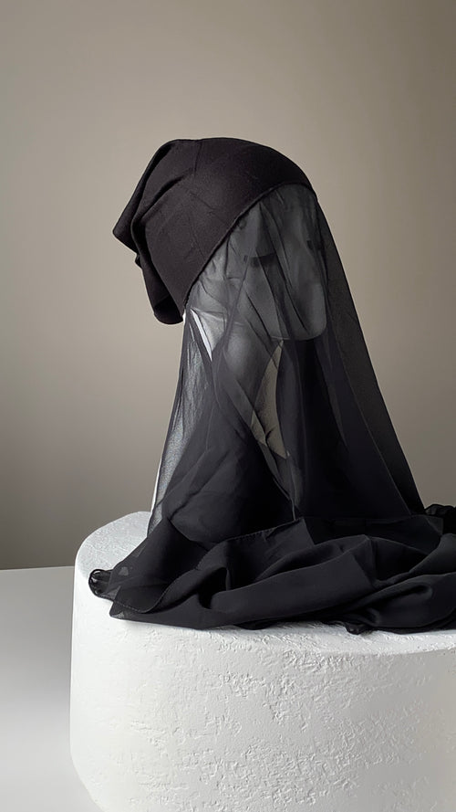 Chiffon