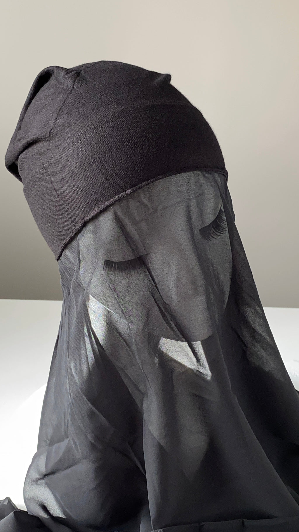Chiffon