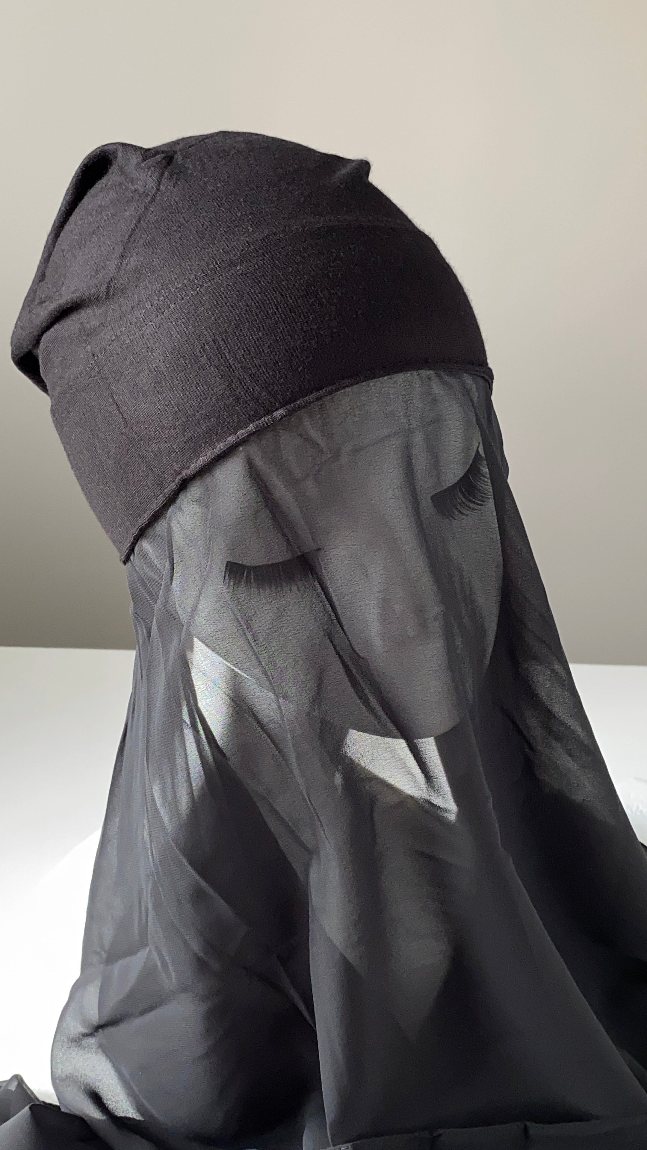 Chiffon
