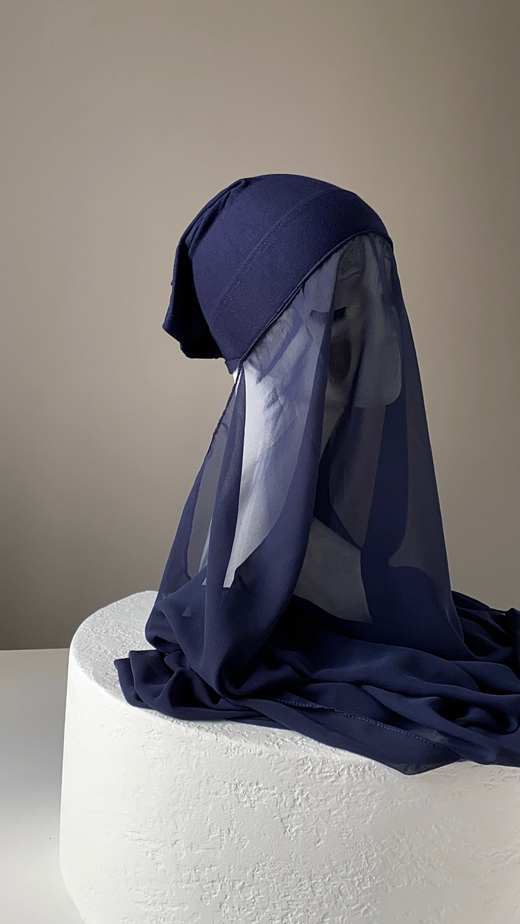 Chiffon