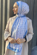 Twill Satin
