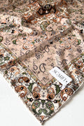 Cotton Soft Scarf