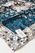 Cotton Soft Scarf