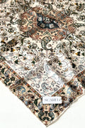 Cotton Soft Scarf