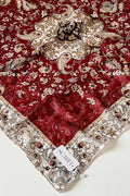 Bohemian Cotton Soft ايشارب قطن سوفت بوهيمي