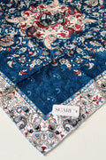Bohemian Cotton Soft ايشارب قطن سوفت بوهيمي
