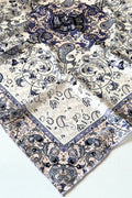 Cotton Soft Scarf