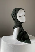 Bamboo Eşarp