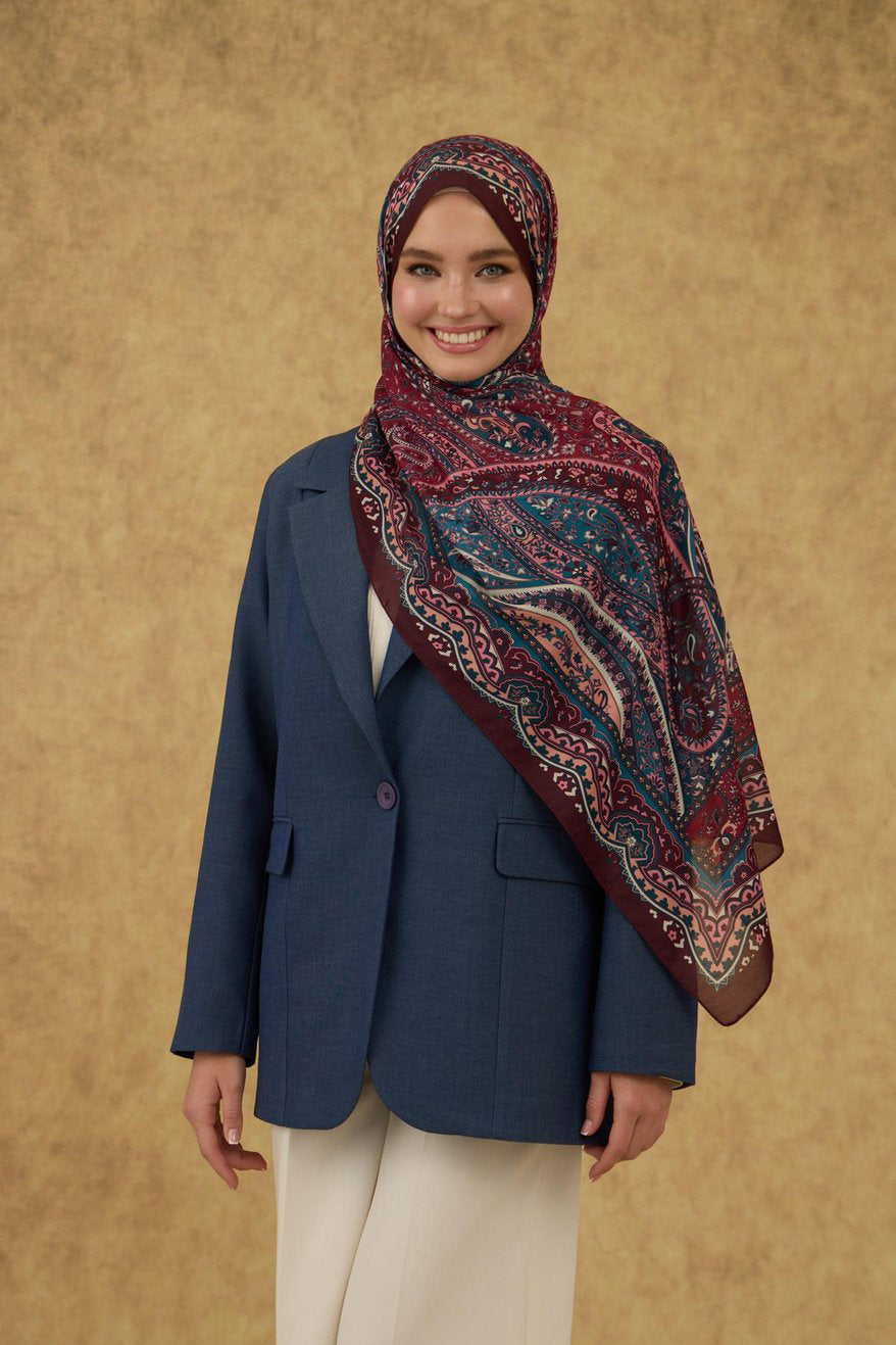 Modal Soft Cotton