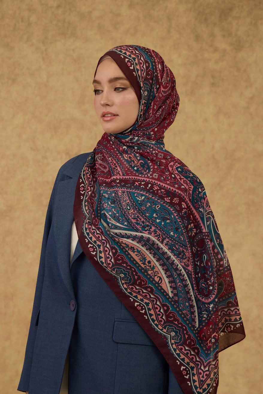 Modal Soft Cotton