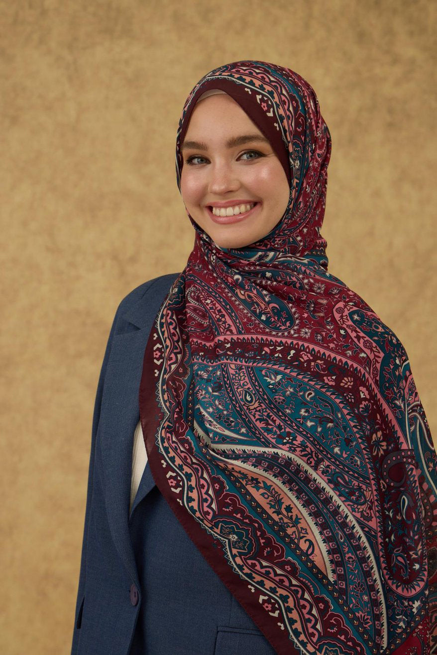 Modal Soft Cotton