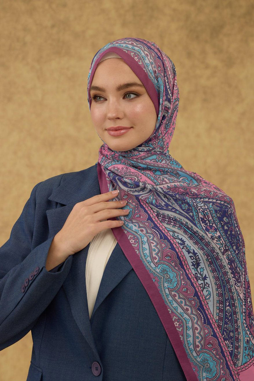 Modal Soft Cotton