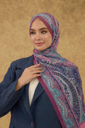 Modal Soft Cotton