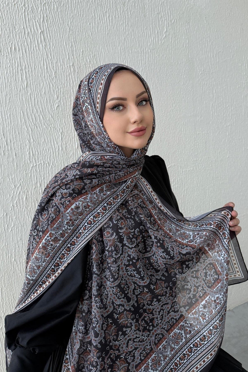 Harmony Moda