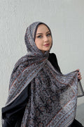 Harmony Moda