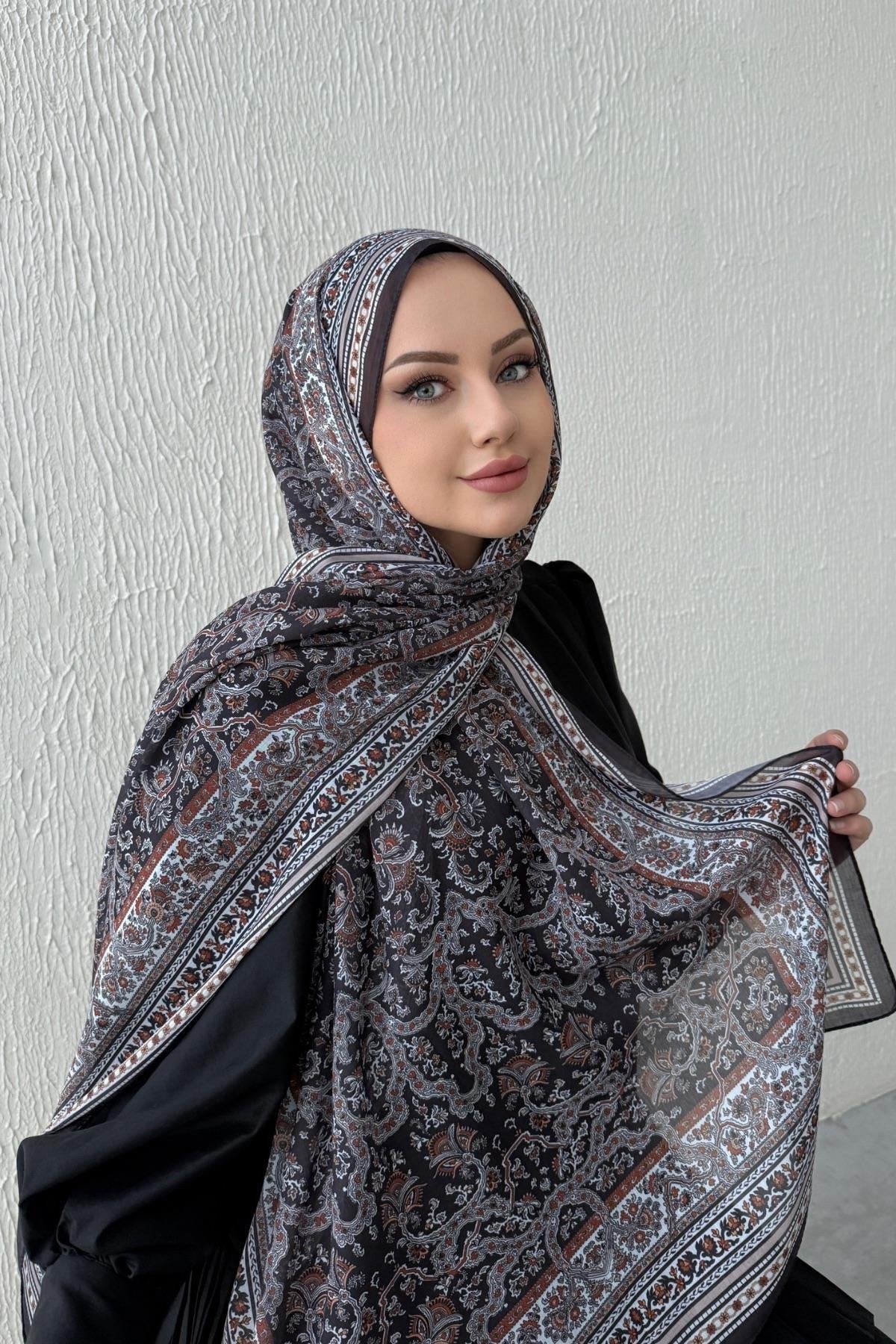 Harmony Moda