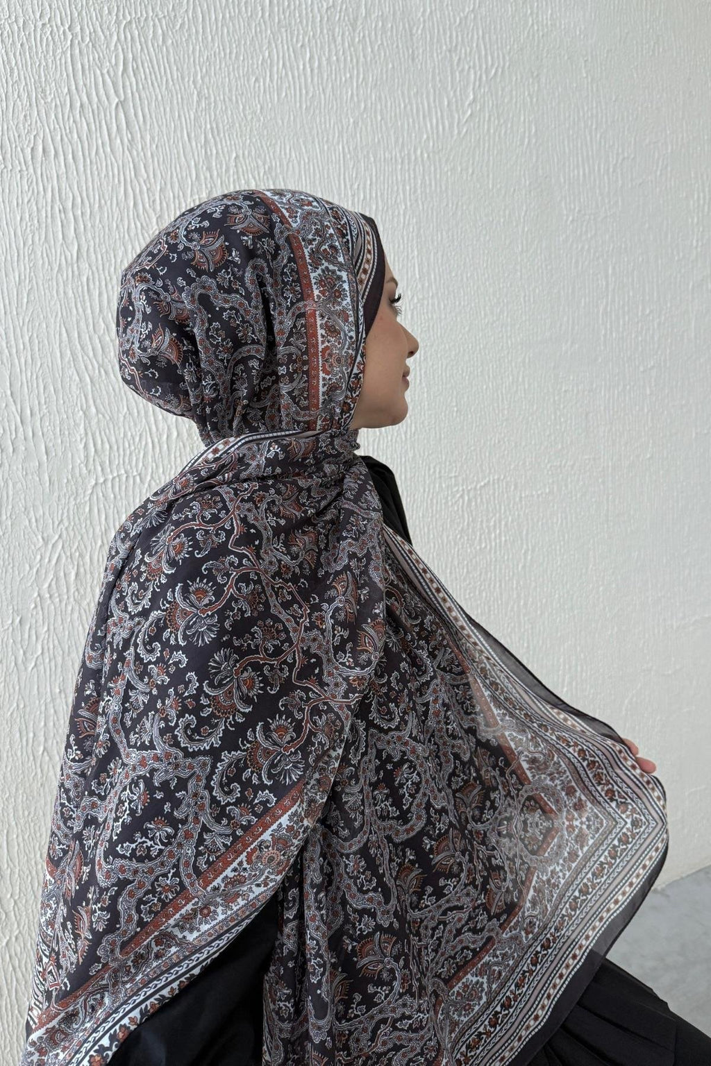 Harmony Moda