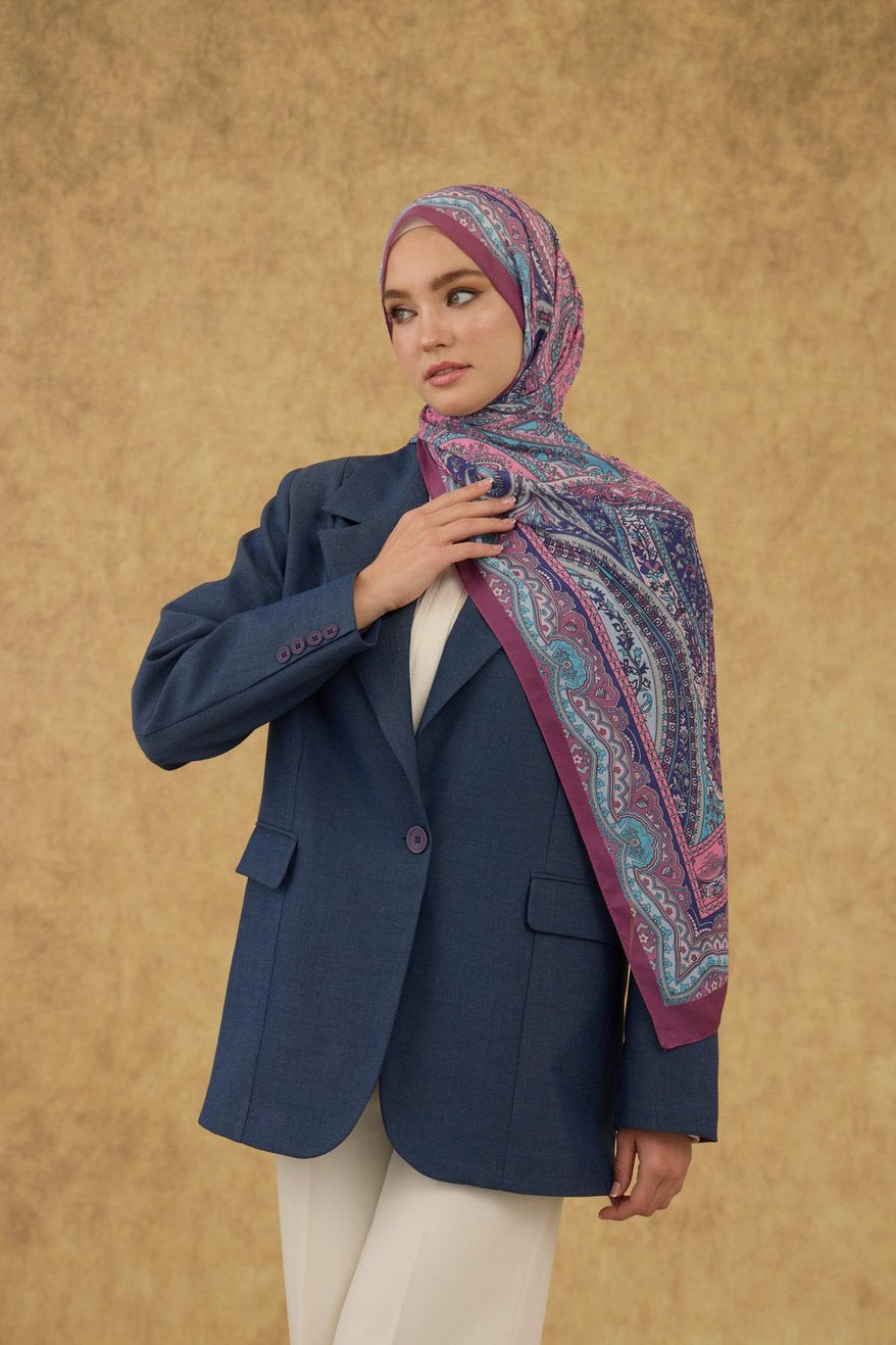 Modal Soft Cotton