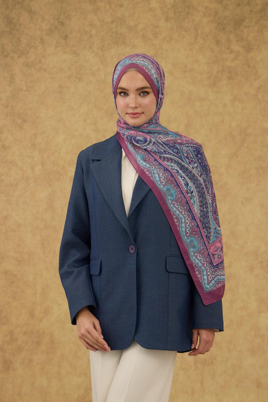 Modal Soft Cotton