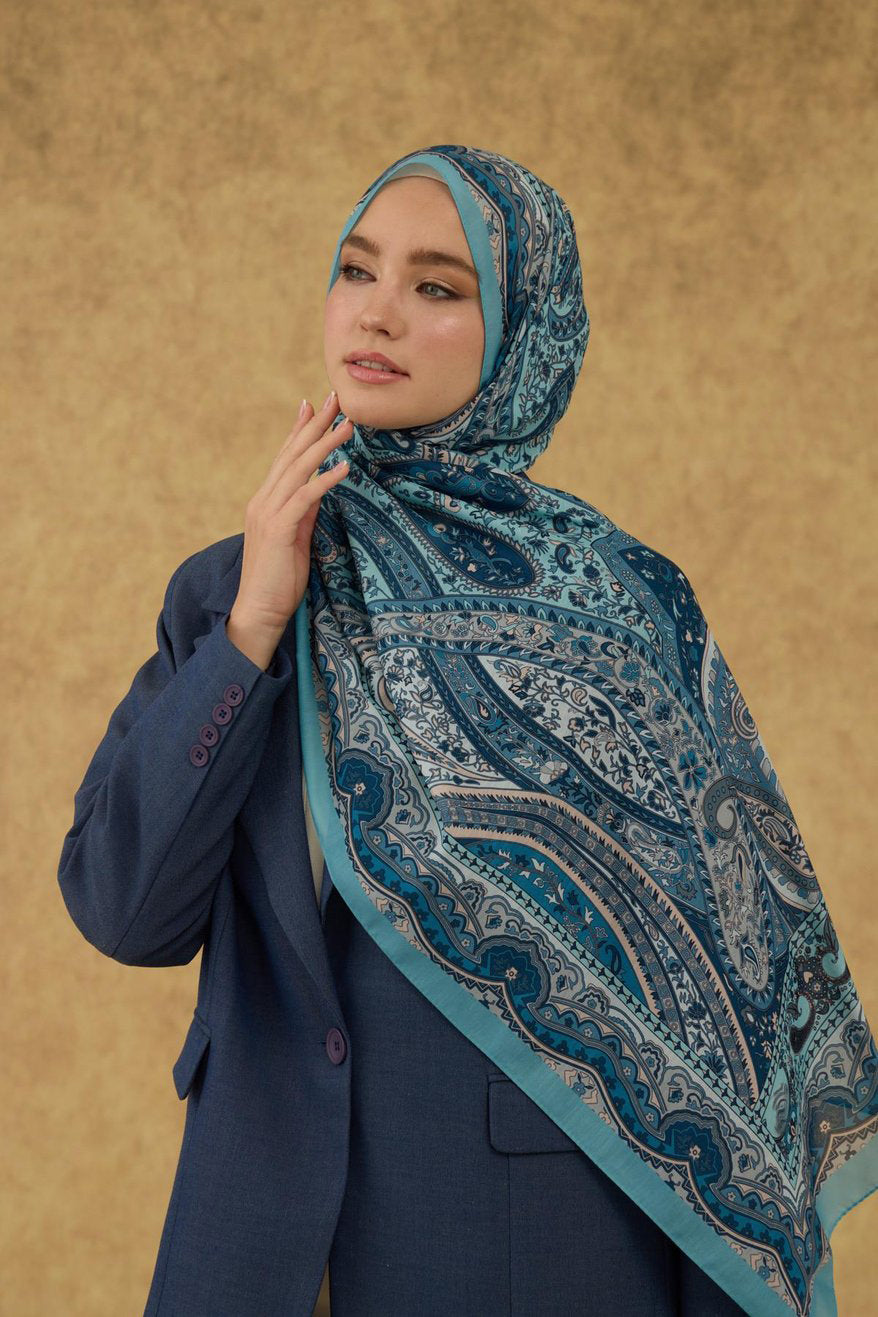 Modal Soft Cotton
