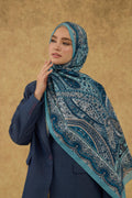 Modal Soft Cotton