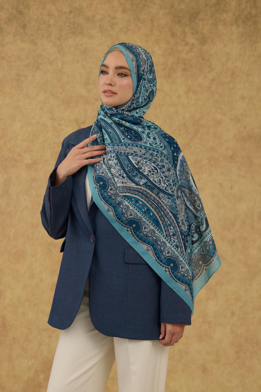 Modal Soft Cotton