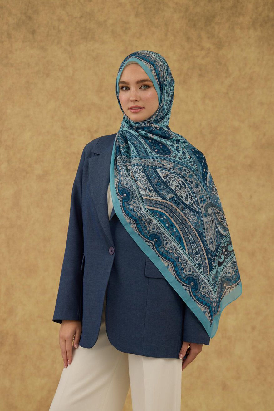 Modal Soft Cotton
