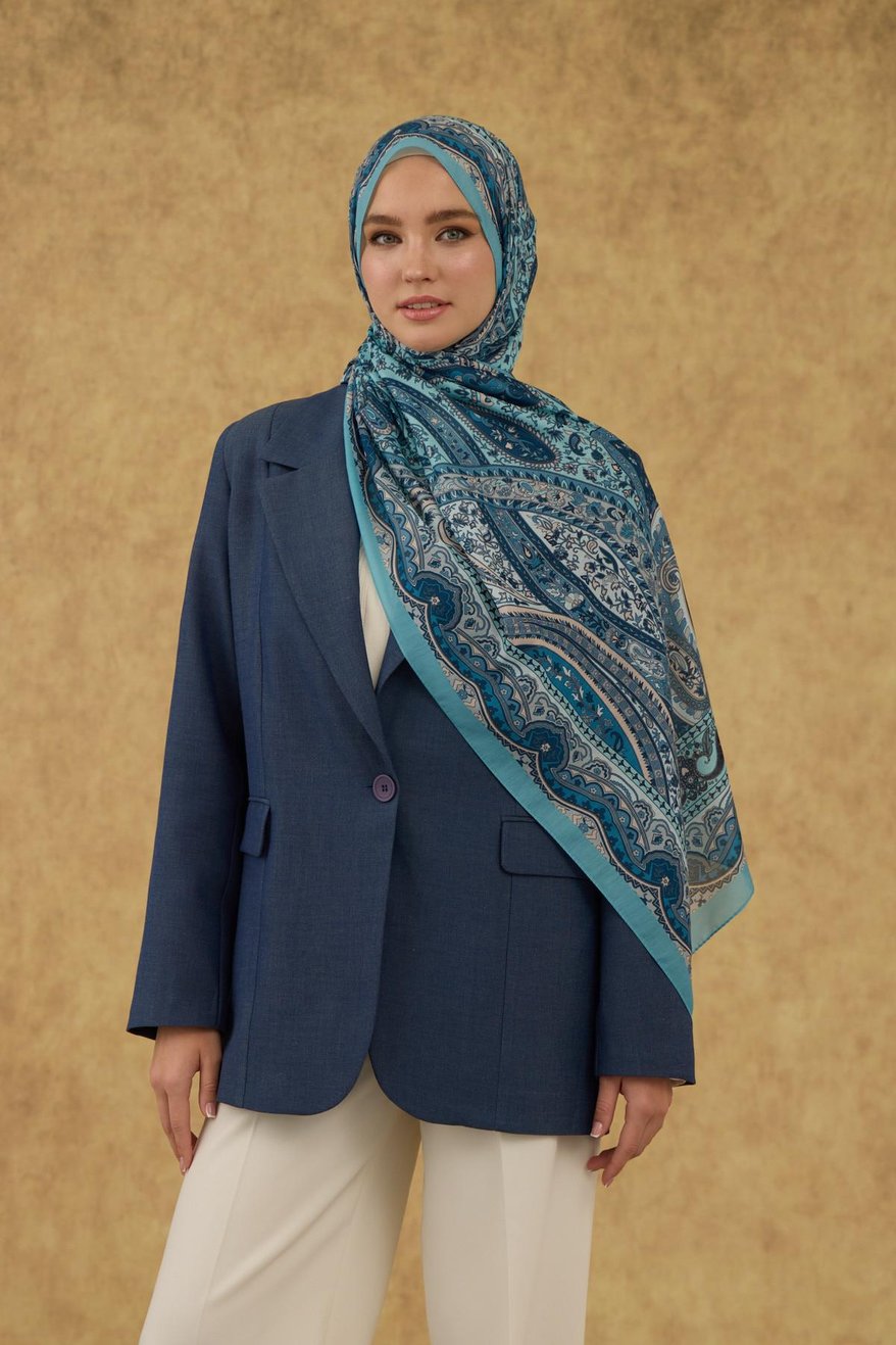 Modal Soft Cotton