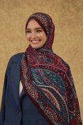 Modal Soft Cotton