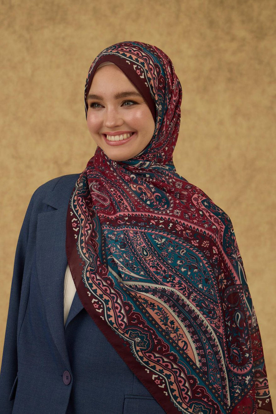 Modal Soft Cotton