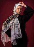 Digital Chiffon