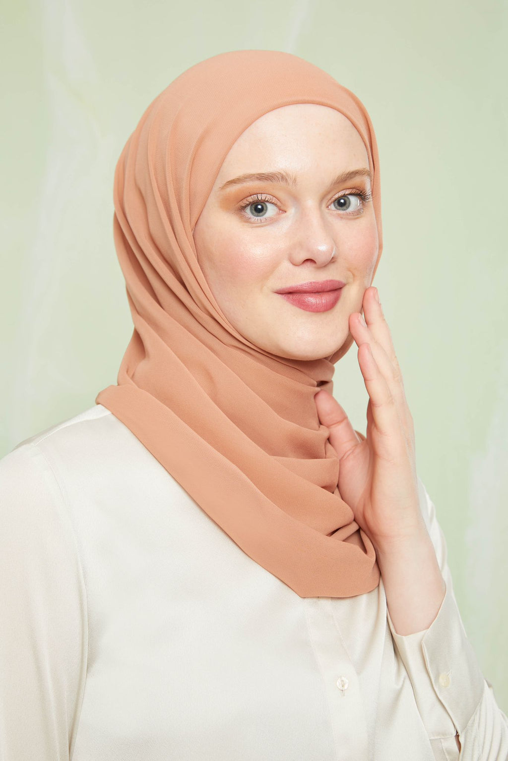 KIJLM