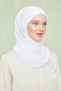 YNHFG