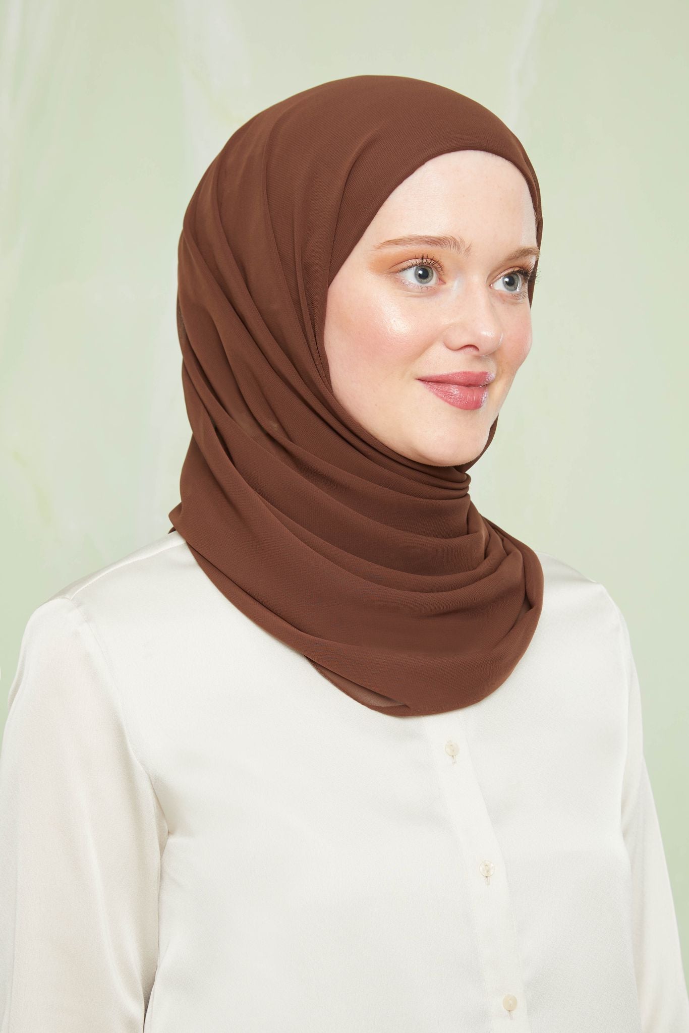 dewa