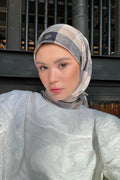 Cotton Soft Scarf