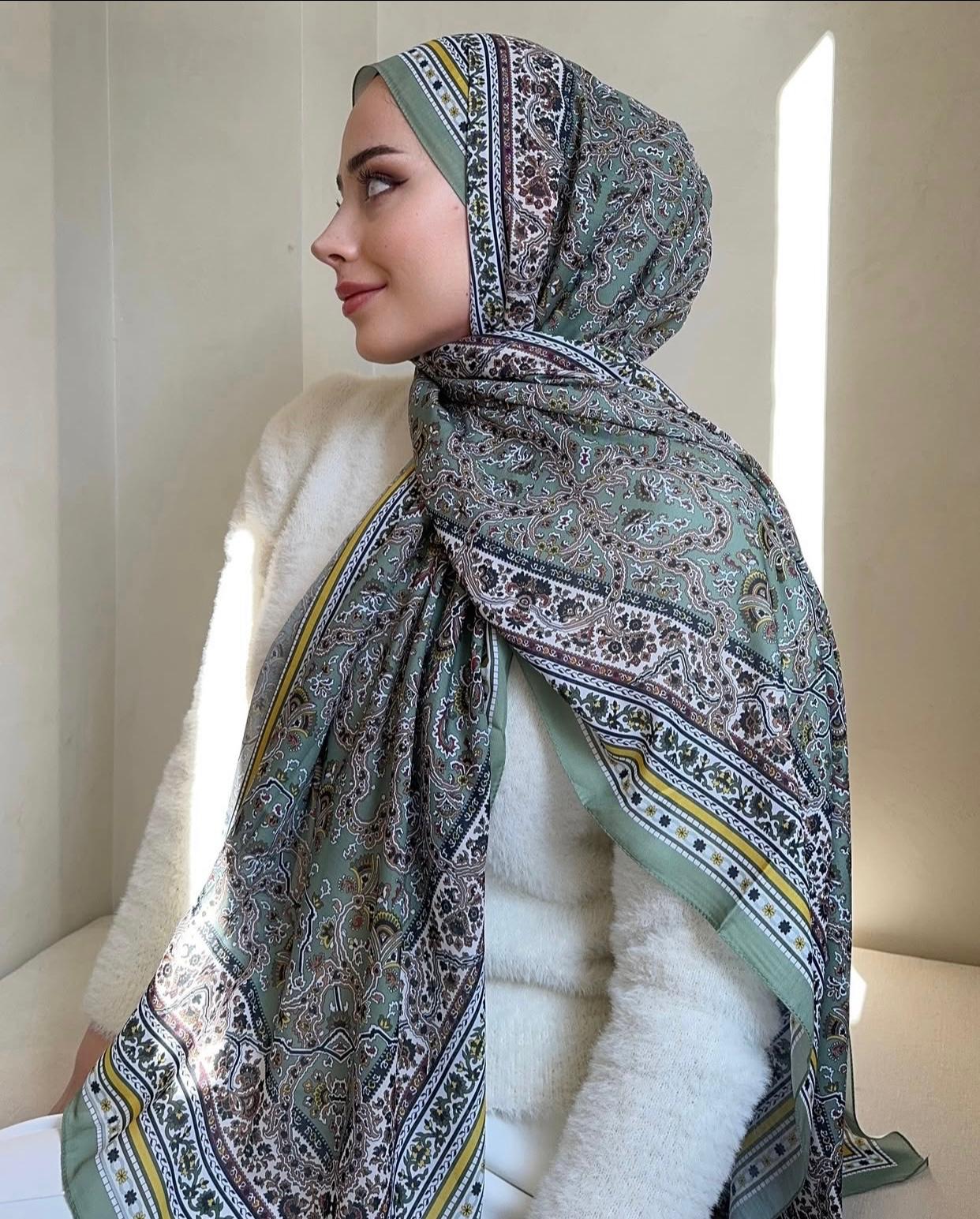 Harmony Moda
