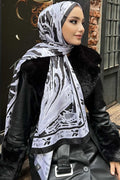 Twill Satin