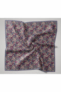 Premium 100% Pure Silk