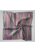 Premium 100% Pure Silk