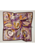 Olinda Scarf