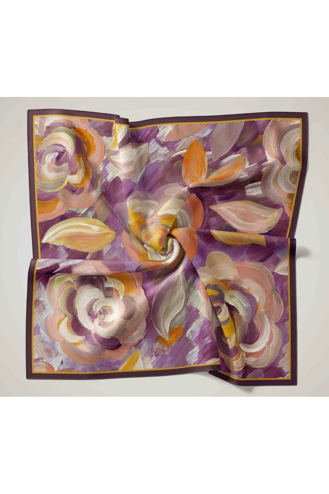 Olinda Scarf